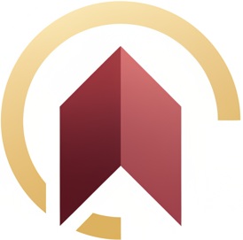 plixonarshap.world favicon